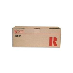 Ricoh 842377 toner cartridge 1 pc(s) Original Yellow