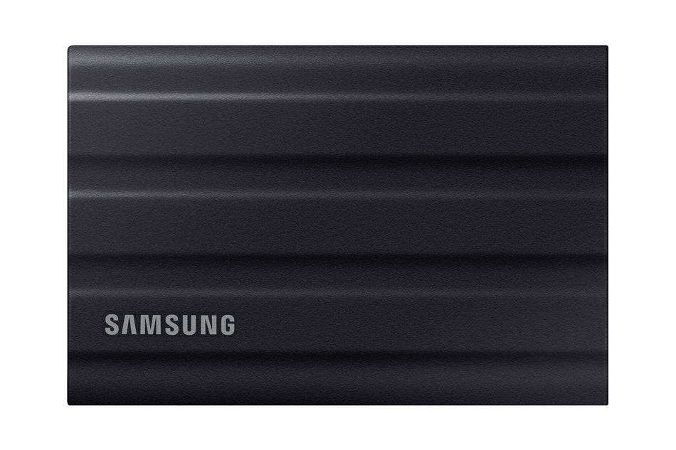 Samsung MU-PE1T0S 1 TB USB Type-C 3.2 Gen 2 (3.1 Gen 2) Black