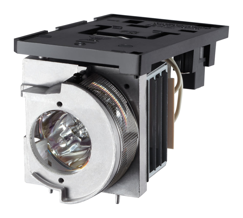 Diamond Lamps Lamp for NEC NP-U321H:NP-U321Hi-TM:NP-U321Hi-WK:NP-U321H-WK:NP-U322Hi Projector