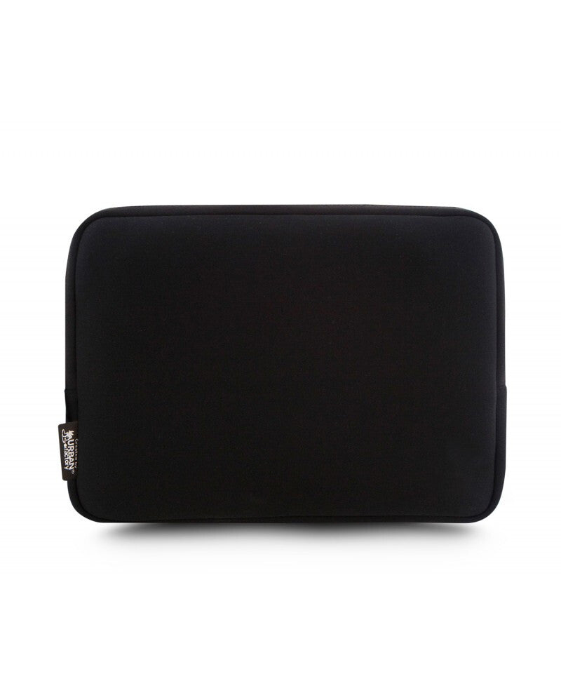 Urban Factory URBAN SLEEVE 35.6 cm (14") Sleeve case Black