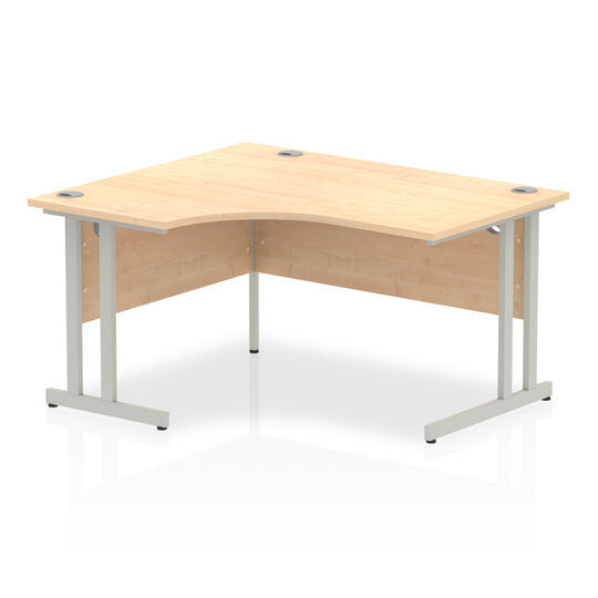 Dynamic I003820 desk