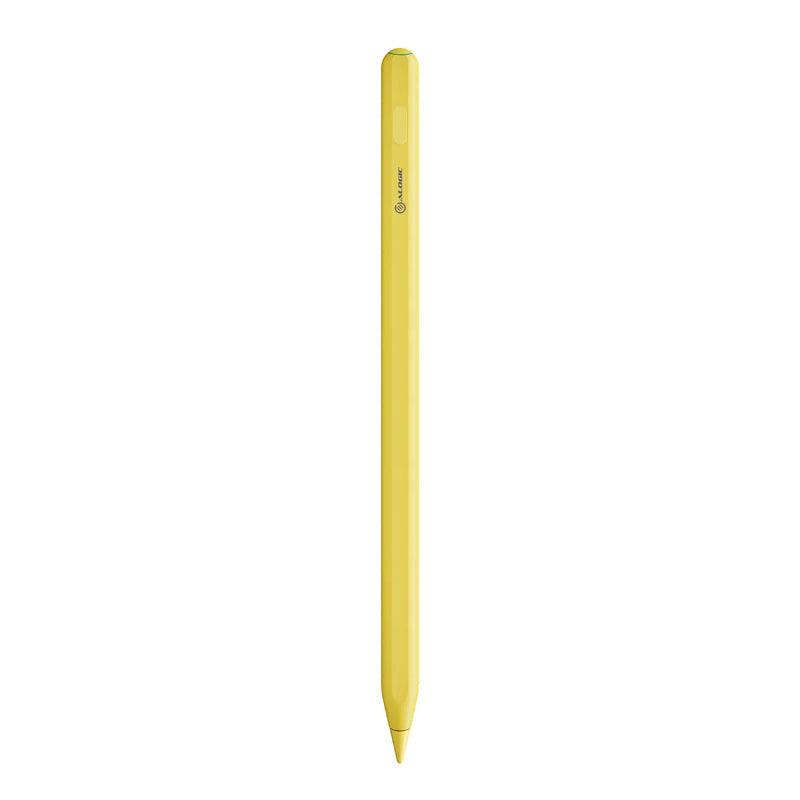 ALOGIC ALIPSW-YEL stylus pen 15 g Yellow