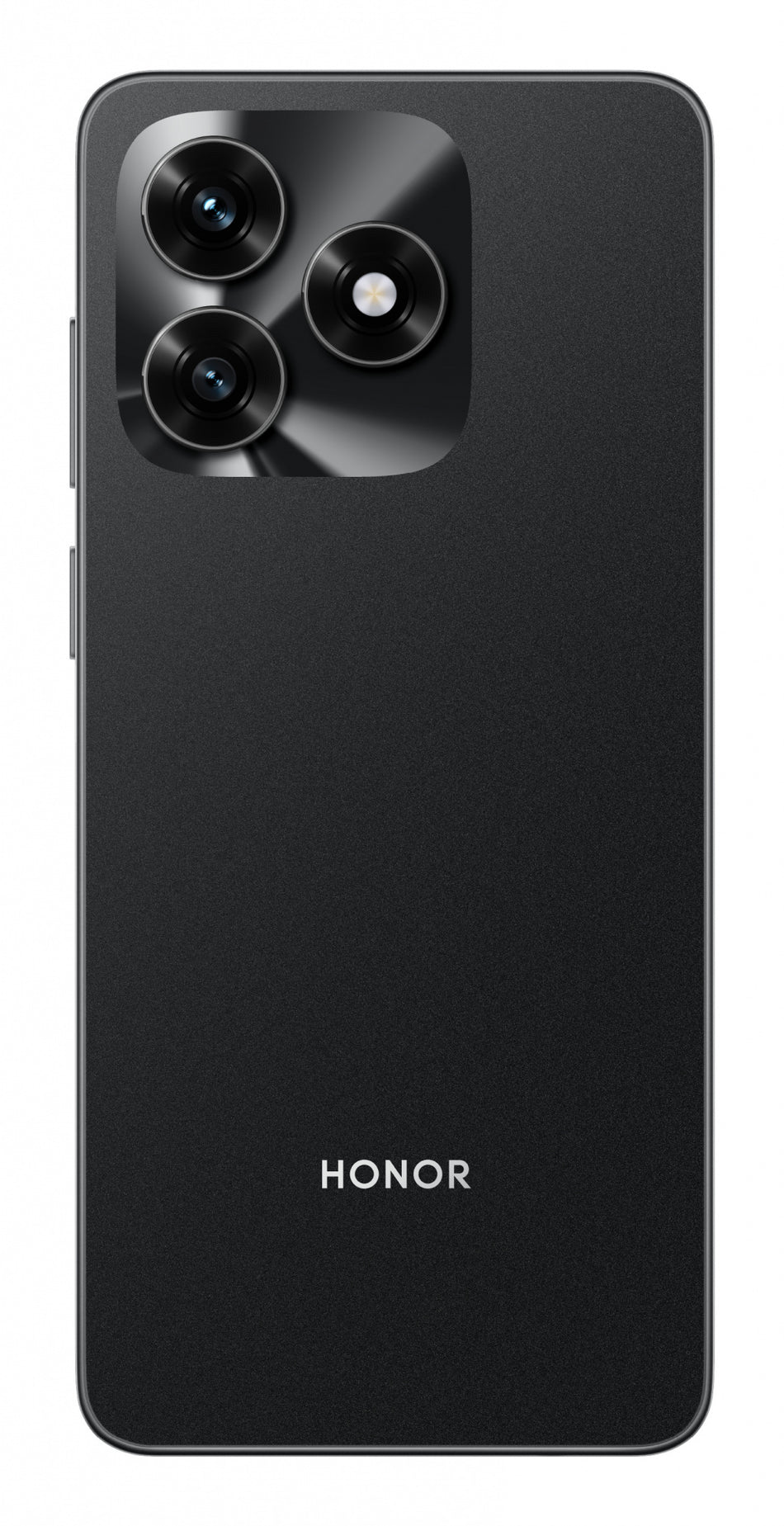 Honor X5c PLUS 17.1 cm (6.74") MagicOS 9.0 4 GB 128 GB 5260 mAh Black