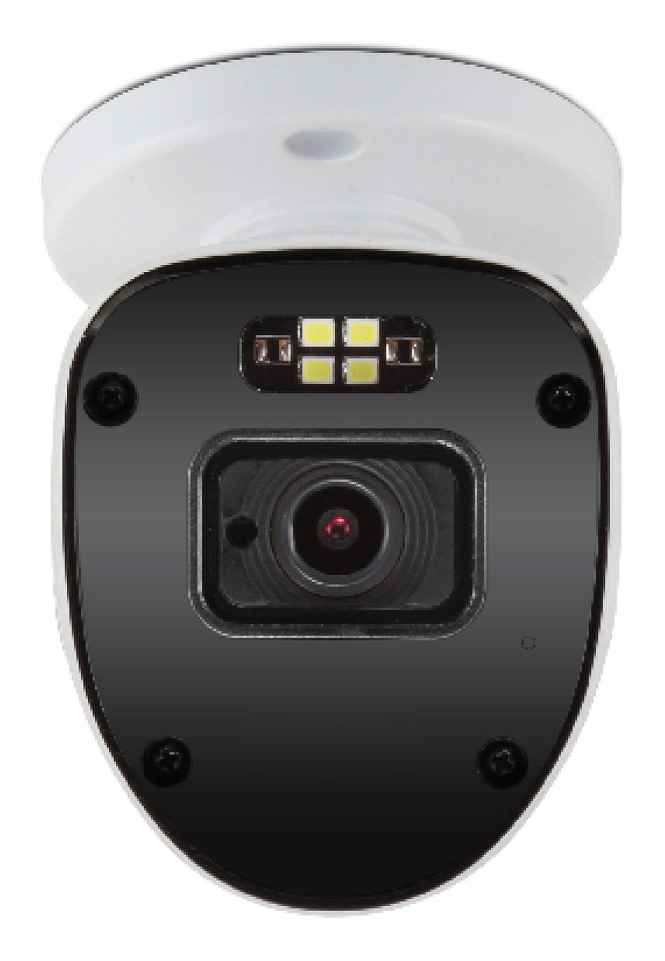 Swann Add-on 5MP Bullet Camera for AdvancedX™ Wired NVR Security System