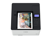 Canon i-SENSYS LBP673dw II