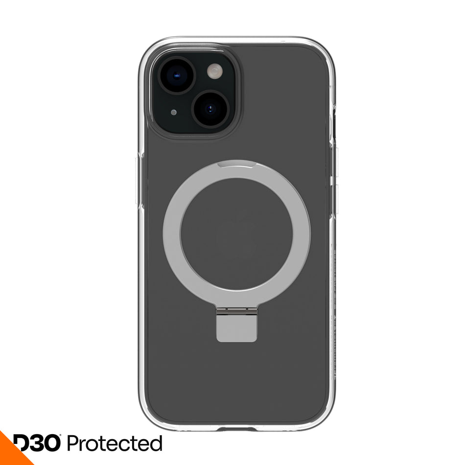 dbramante1928 Iceland Ultra D3O MS Kick - IP 16e/15/14/13 - Cl.