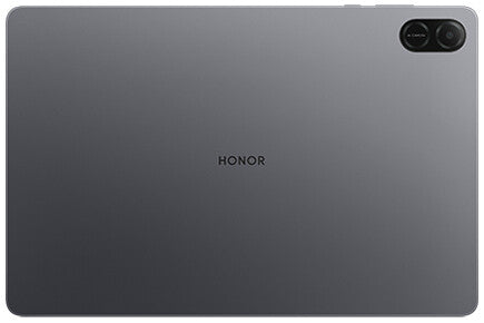 Honor Pad X8a Qualcomm Snapdragon 128 GB 27.9 cm (11") Wi-Fi 5 (802.11ac) Android 14 Grey