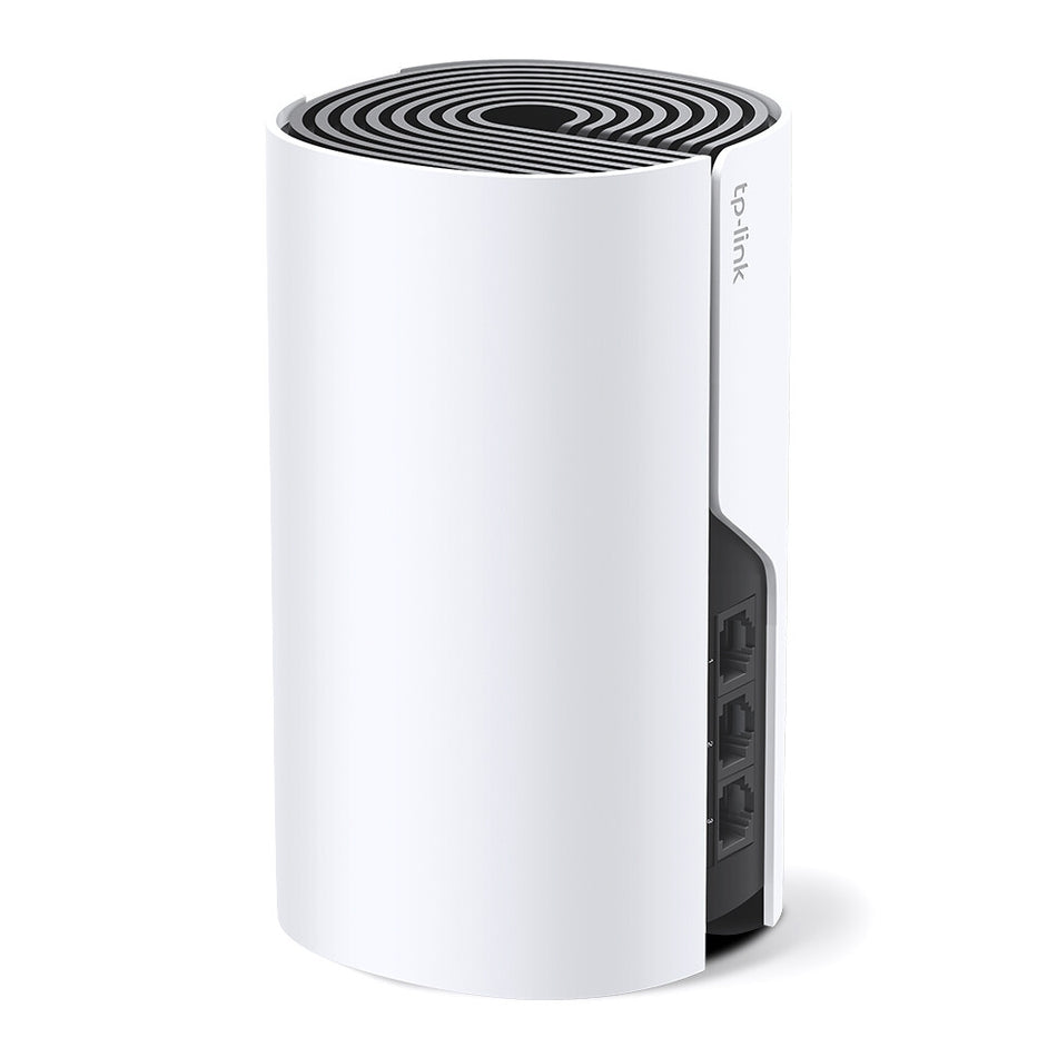 TP-Link AC1900 Whole Home Mesh Wi-Fi System