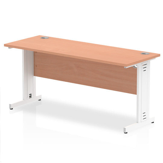 Dynamic MI001766 desk