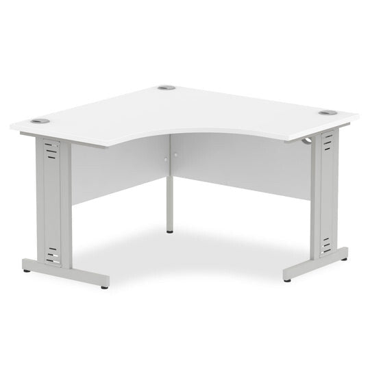 Dynamic MI002390 desk