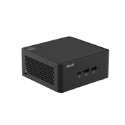 ASUS NUC 15 Pro RNUC15CRHI300000 Black 100U