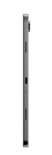 Samsung Galaxy Tab A11+ (11")