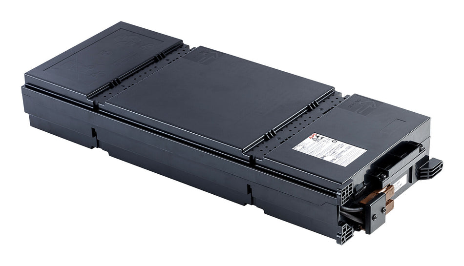 APC Replacement battery cartridge 152 with 2 Year Warranty