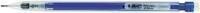 BIC 892271 mechanical pencil HB