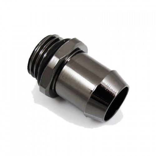 XSPC 5060175581631 computer cooling system part/accessory