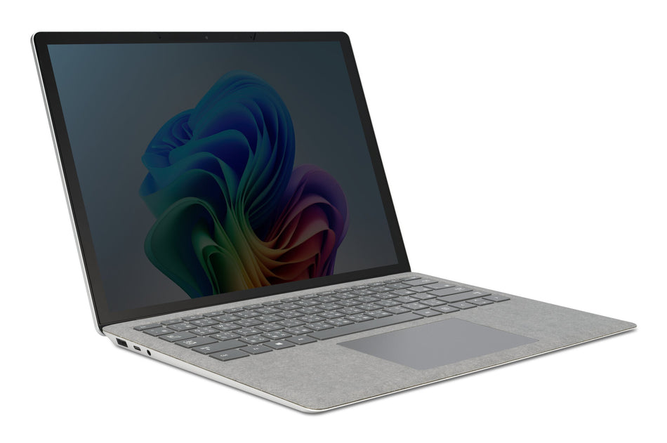 Kensington Privacy Screen Filter 2-Way Removable for Surface Laptop 7 15"