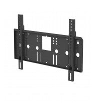 PMV PMVMOUNT2036F TV mount/stand 165.1 cm (65") Black