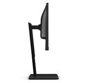 AOC E2 22E2UMF computer monitor 54.6 cm (21.5") 1920 x 1080 pixels Full HD LED Black