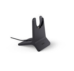 Yealink 1308144 headphone/headset accessory Charging stand