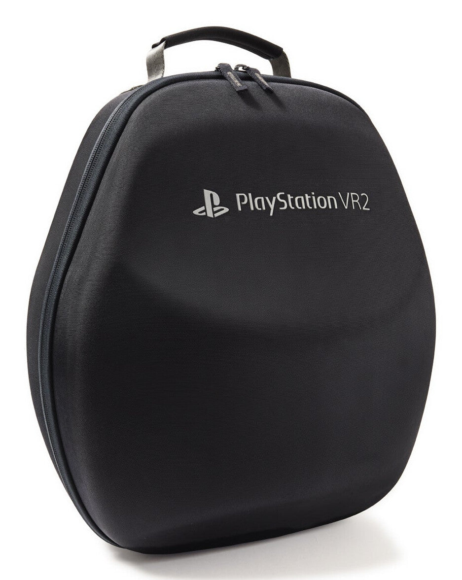 PowerA Storage Case for PlayStation®VR2