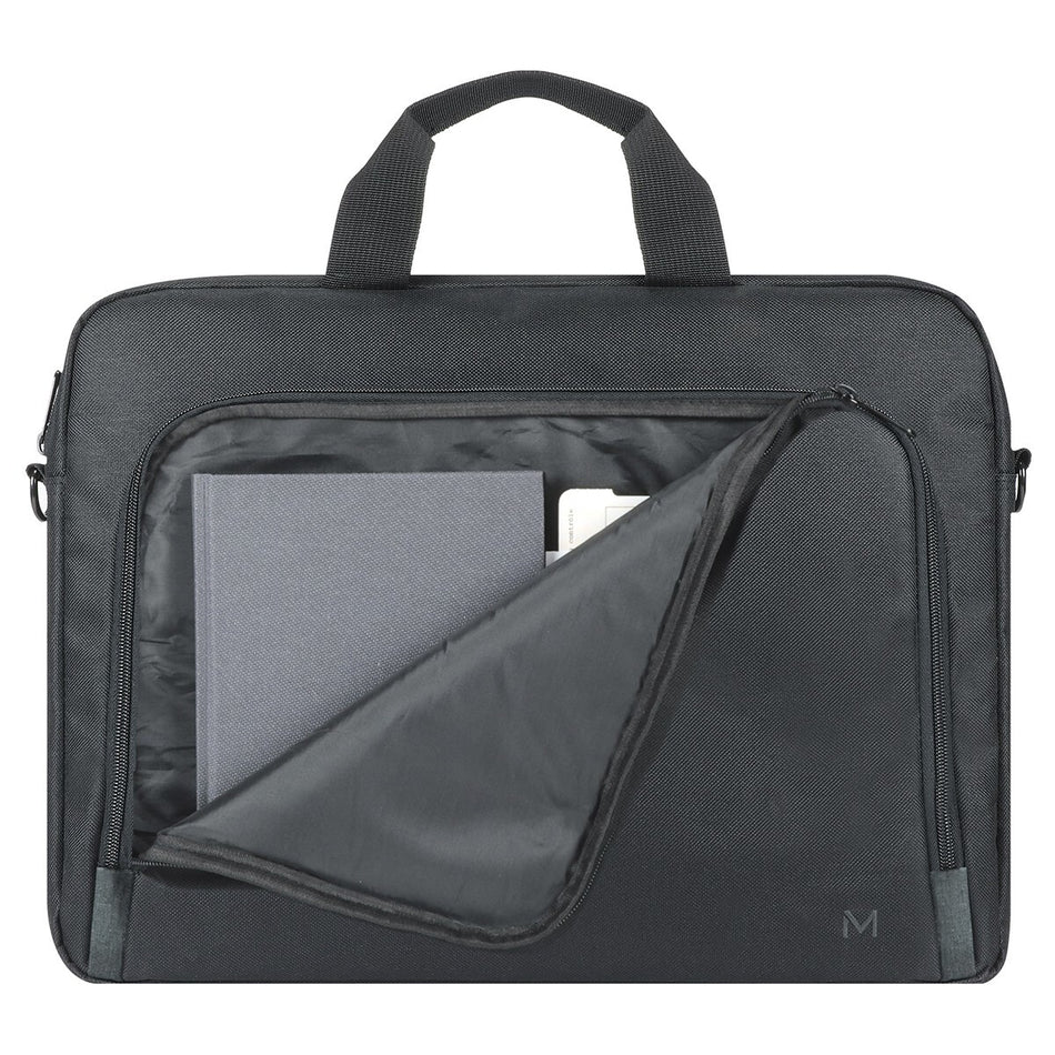 Mobilis 003062 TheOne Basic Briefcase 14-16 30% RECYCLED