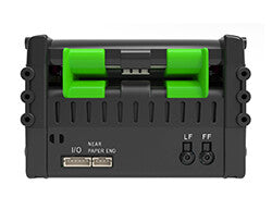 CUSTOM VKP80III 203 x 203 DPI Wired Thermal POS printer