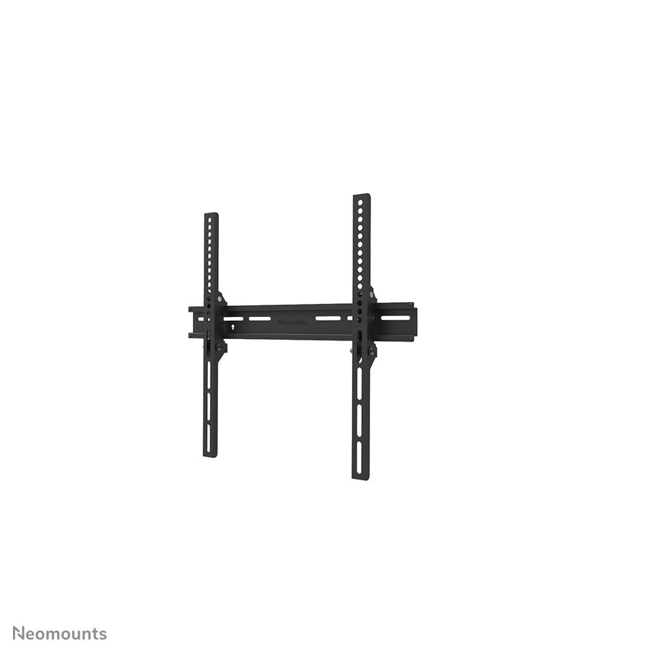 Neomounts TV wall mount