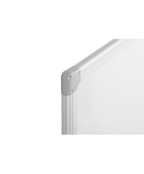 Bi-Office MA0507790 whiteboard 1200 x 900 mm Steel Magnetic