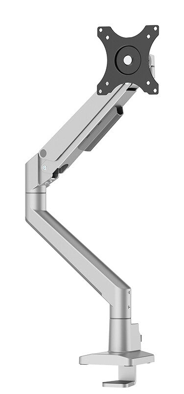 Neomounts desk monitor arm