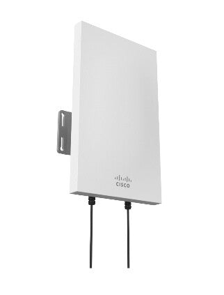 Cisco Meraki MA-ANT-23 network antenna Sector antenna N-type 11 dBi