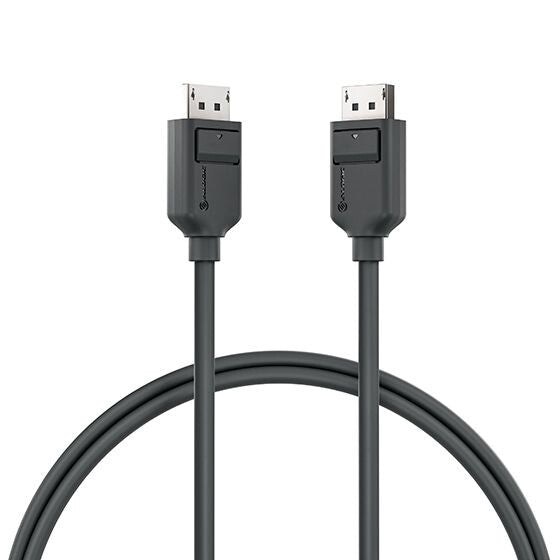 ALOGIC Elements 4K DisplayPort Cable - 1m
