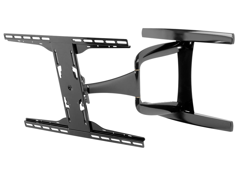 Peerless SUA761PU TV mount/stand 165.1 cm (65") Black