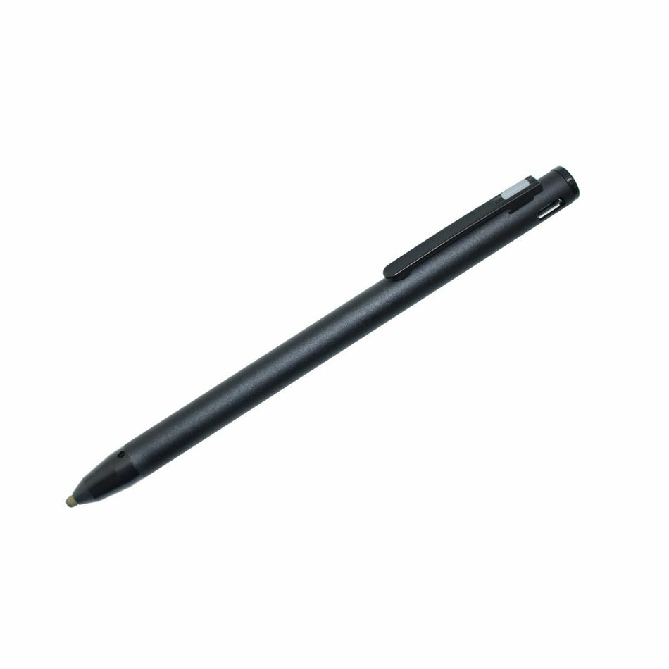 DICOTA D31260 stylus pen 14 g Black