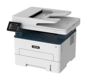Xerox B235 A4 34ppm Wireless Duplex Copy/Print/Scan/Fax PS3 PCL5e/6 ADF 2 Trays Total 251 Sheets UK
