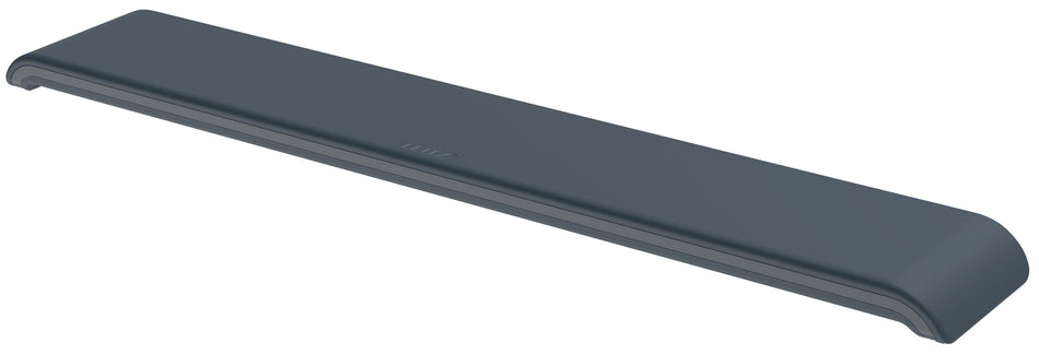 Leitz Ergo Adjustable Keyboard Wrist Rest
