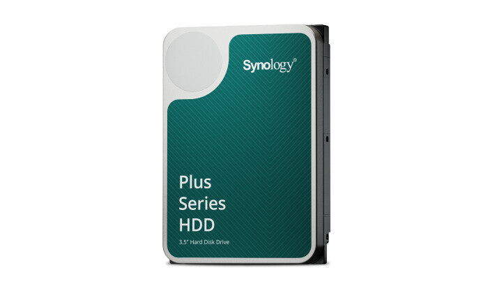 Synology ?HAT3300-4T NAS 4TB SATA 3.5 HDD internal hard drive 4.1 TB 5400 RPM 3.5" Serial ATA