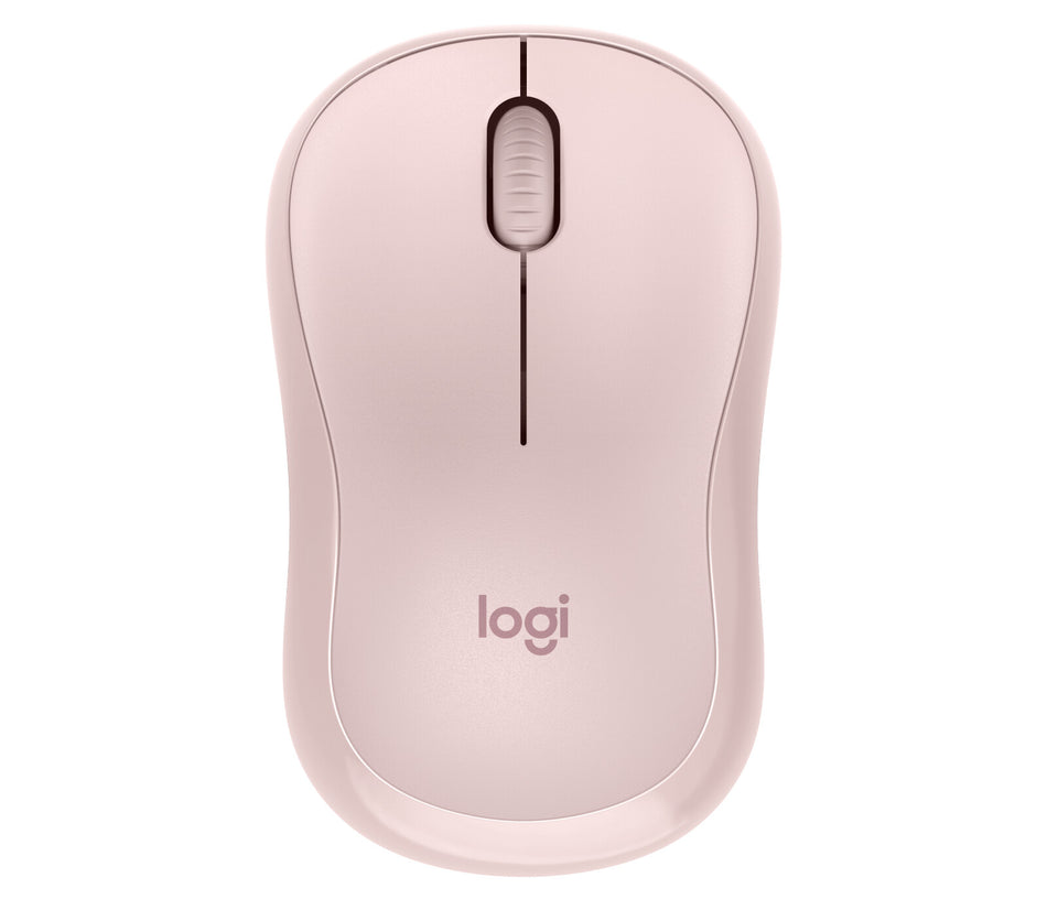 Logitech 910-007121 mouse Travel Ambidextrous Bluetooth