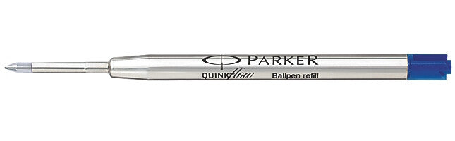 Parker 1950368 pen refill Fine Blue 1 pc(s)