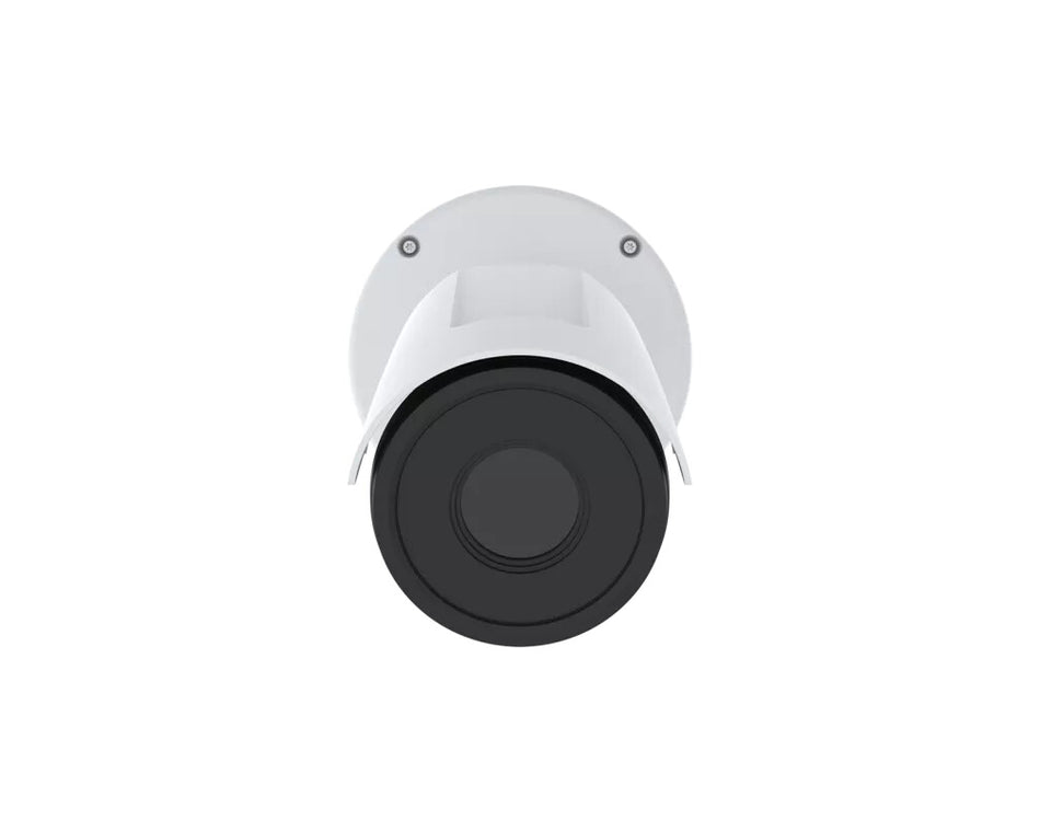 Axis Q1971-E Bullet IP security camera Indoor & outdoor 768 x 576 pixels Wall