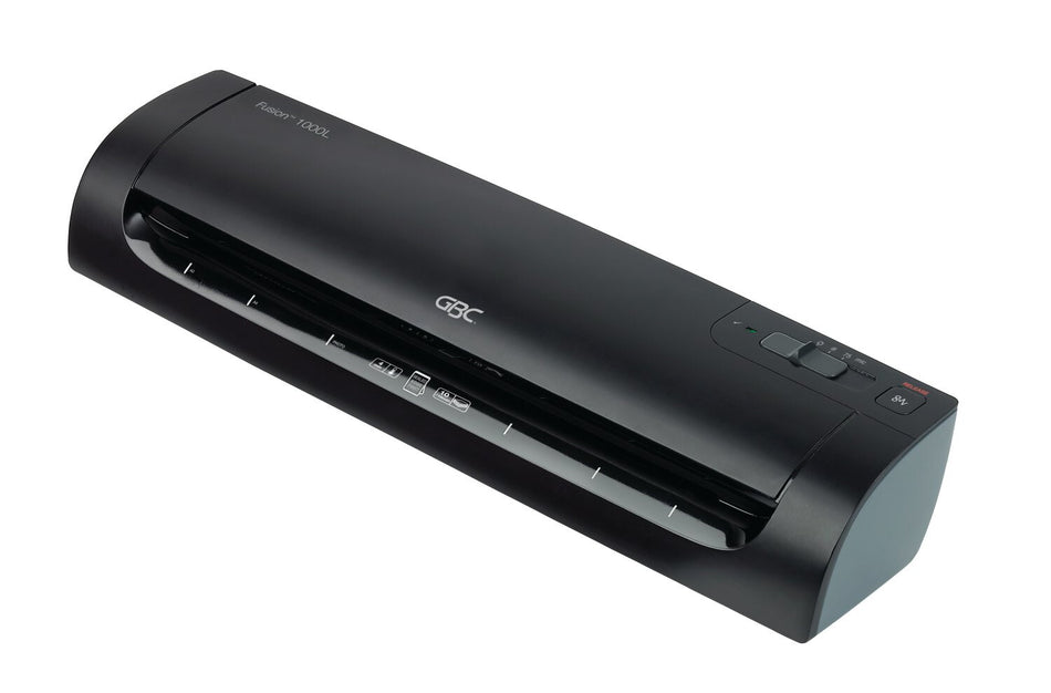 GBC Fusion 1000L A3 Laminator