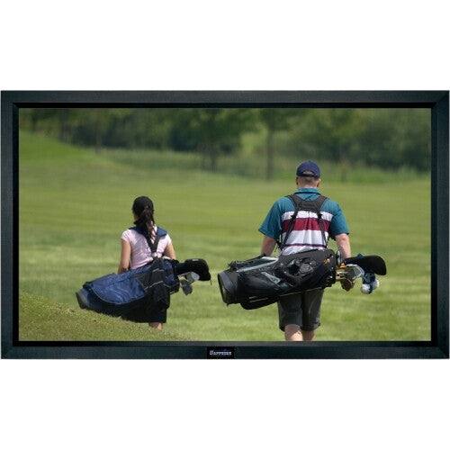 Sapphire AV SFSC171-10 projection screen 2.01 m (79") 16:10