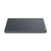 Lenovo 300w 2-in-1 Gen 5 Intel® N N150 Hybrid (2-in-1) 29.5 cm (11.6") Touchscreen HD 8 GB LPDDR5-SDRAM 128 GB UFS Wi-Fi 6E (802.11ax) Windows 11 Pro English Grey