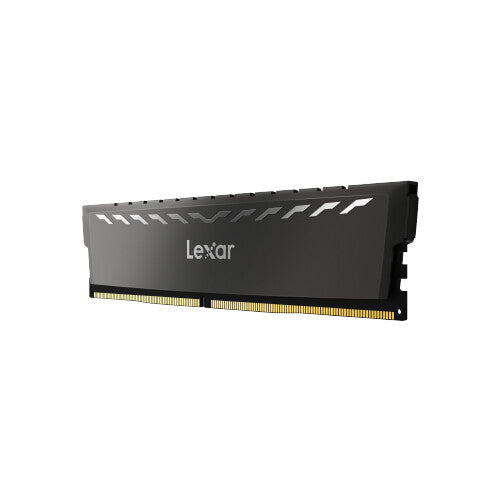 Lexar THOR memory module 8 GB 1 x 8 GB DDR4 3600 MHz