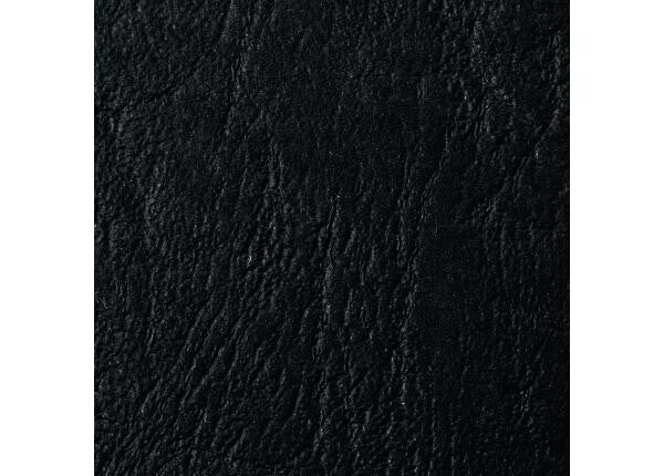 GBC Binding Cover A5 Leather Grain 250gsm