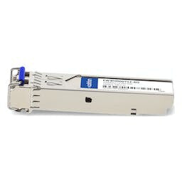 AddOn Networks EW3F0000712-AO network transceiver module Fiber optic 1000 Mbit/s SFP 1310 nm