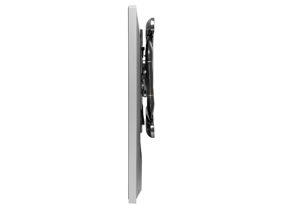 Peerless SUA761PU TV mount/stand 165.1 cm (65") Black