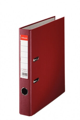 Esselte Lever Arch File Economy PP FSC® A4/50 mm