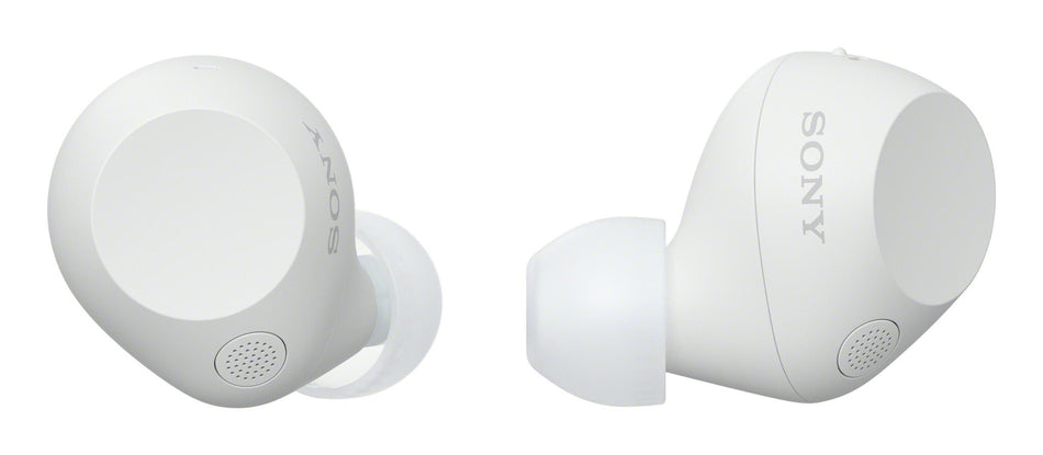 Sony U.K. WFC710NW.CE7