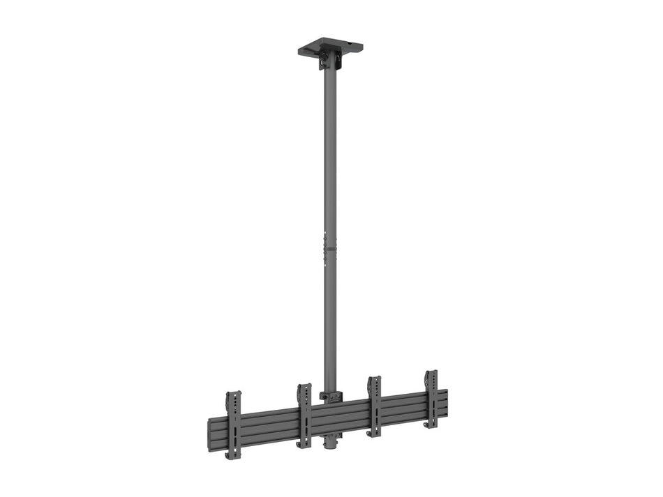 Multibrackets M Ceiling Mount Pro MBC2X1U, VESA 200*