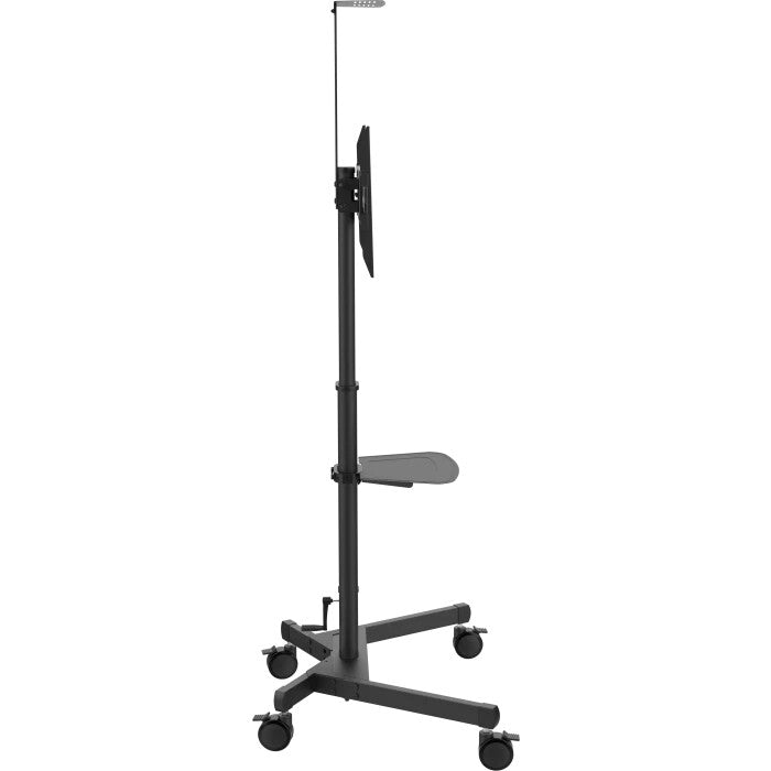 Vision VFM-F21 TV mount/stand 2.03 m (80")